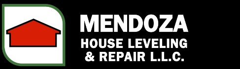Mendoza House Leveling and Repair